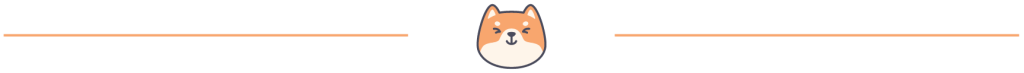 Shiba Inu: A Complete Breed Guide