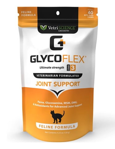 The 6 Best Joint Supplements for Dogs